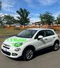 fiat-500x-1-3-mutijet-70kw-95cv-business