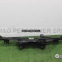 Assale post. + barra stabilizz. MINI F54 | 2432