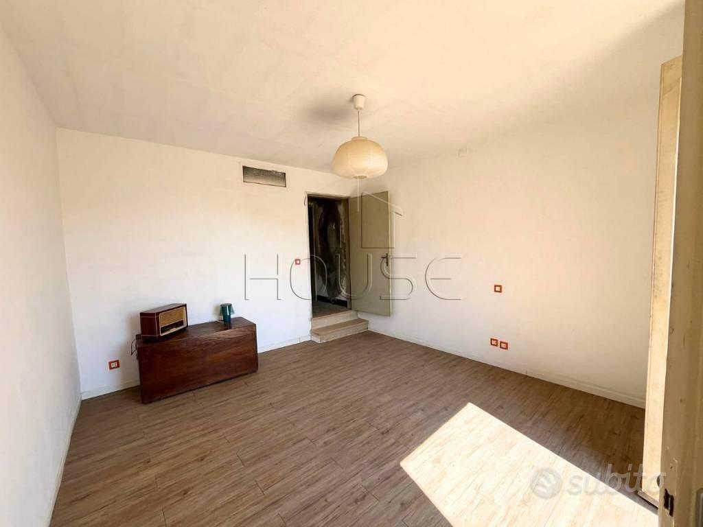 Appartamento – PG - Vista 4
