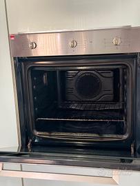 Forno Smeg