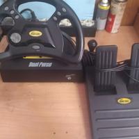 plystation volante