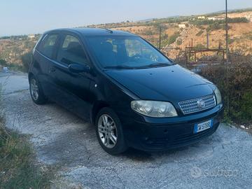 ricambi punto 13 mtj