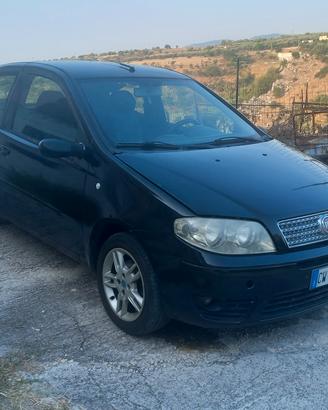 ricambi punto 13 mtj