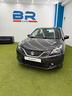 suzuki-baleno-1-2-dualjet-top