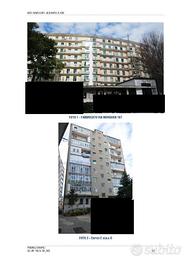 Appartamento na 266/2022