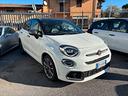 fiat-500x-1-6-multijet-120-cv-dct-sport