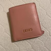 Portafoglio Donna Liu Jo