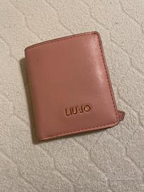 Portafoglio Donna Liu Jo