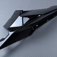 Codone sinistra BMW S1000RR HP4 2015 - 2018 Nero