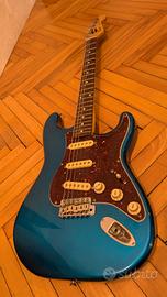 Fender Stratocaster Made in Japan mij
