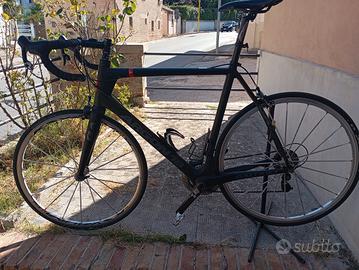 Bicicletta in carbonio Argon 18