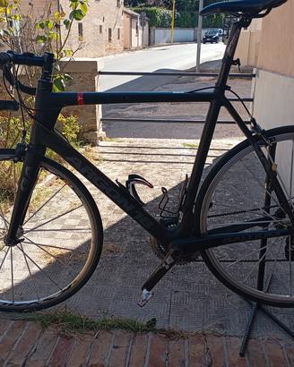 Bicicletta in carbonio Argon 18