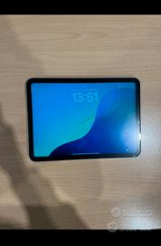 Ipad 2022 (10 generazione)