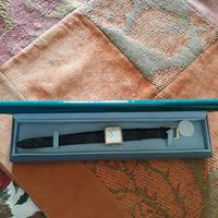 Orologio omega anni 60 prodotto originale