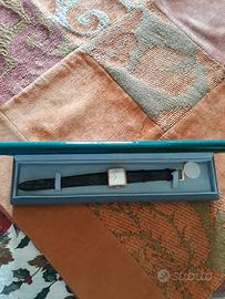 Orologio omega anni 60 prodotto originale