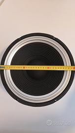 Speaker casse diffusori.