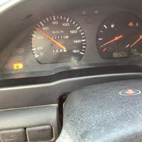 Nissan vanette