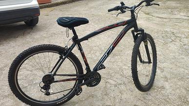 taglia 28.5,ammortizzata ultimo prezzo