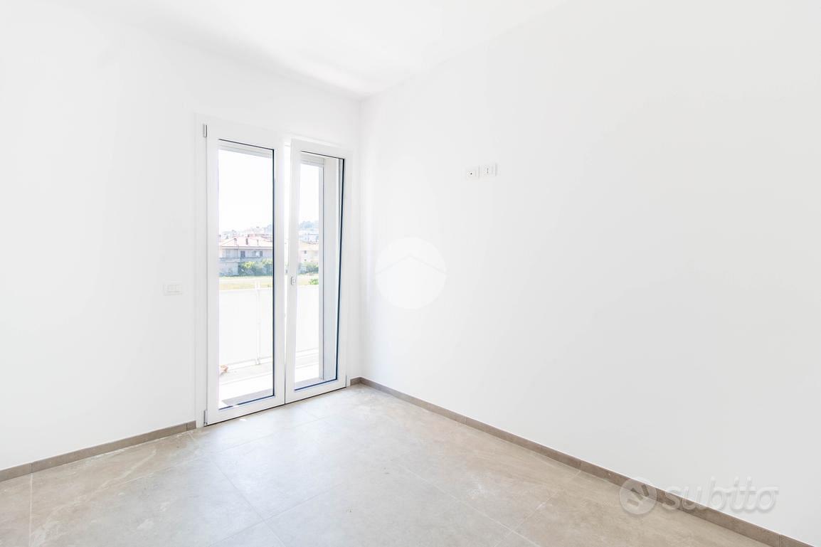 Appartamento – Alba Adriatica, Villa Fiore, Teramo - Altro