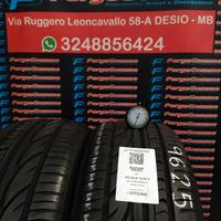 ESTIVE M+S cod : 9625 Misura 195 55 R15 89V RADAR