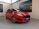 ford-fiesta-1-5-tdci-75cv-5-porte-st-line-prezzo-r