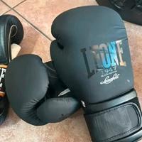 Sport da combattimento