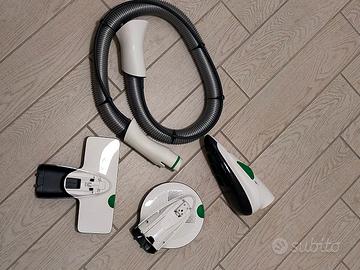 Picchio Folletto con battimaterasso e lava materas