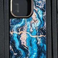 Cover BURGA Elite Iphone 14 Pro