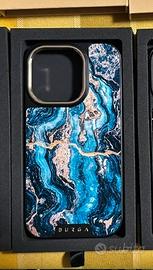 Cover BURGA Elite Iphone 14 Pro