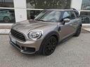 mini-cooper-d-countryman-2-0-twinpower-turbo-coope