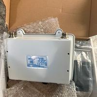 antenna direzionale