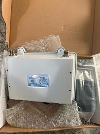 antenna direzionale