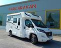mclouis-mc4-231-compatto-ducato