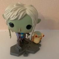 FUNKO POP -DARK CRYSTAL