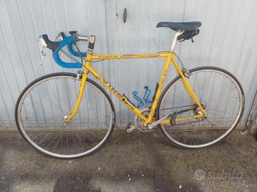 Bici da Corsa Viner Comp Line Vintage Anni '90 - D