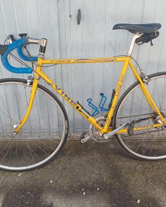 Bici da Corsa Viner Comp Line Vintage Anni '90 - D