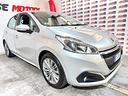 peugeot-208-puretech-82-5p-gpl-allure