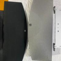 Martin Logan Vignette diffusori coppia casse