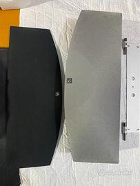 Martin Logan Vignette diffusori coppia casse
