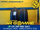 2-gomme-al-80-225-55-17-barum-invernali-cantu