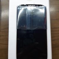 Samsung S4 display