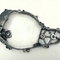 SEMICARTER FRIZIONE CLU KAWASAKI KLR 600/650 84-00