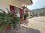 Immagine 11