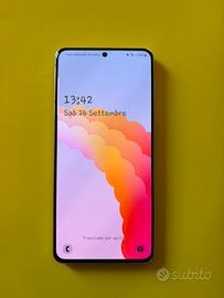 Samsung s21 5g