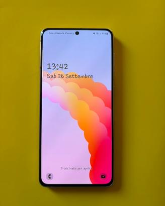 Samsung s21 5g