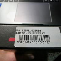 samsung galaxy s25 plus 256GB 