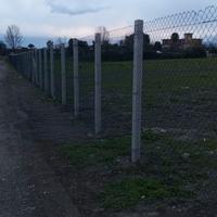 Terreno Sant'Anastasia