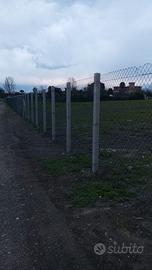 Terreno Sant'Anastasia