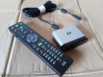 MODEM ROUTER