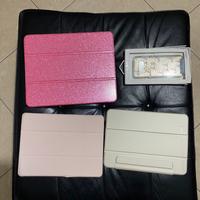 Cover per tablet e smartphone